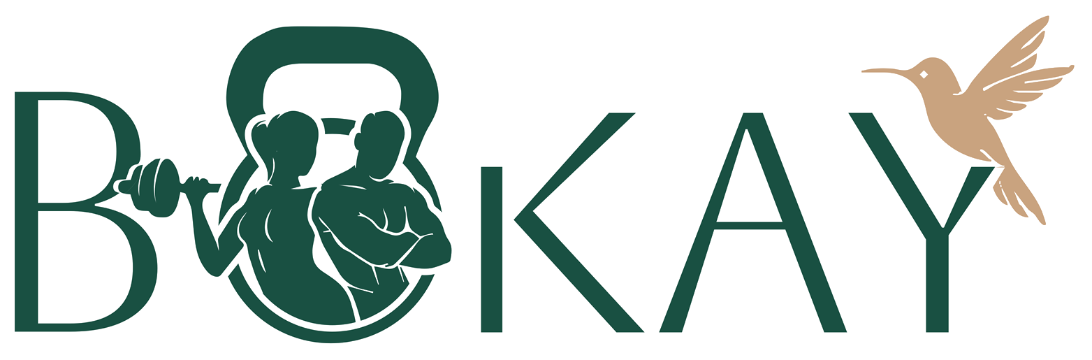 Studio Bô Kay